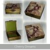 20190502-Cherry Dreams-R0498-example 01